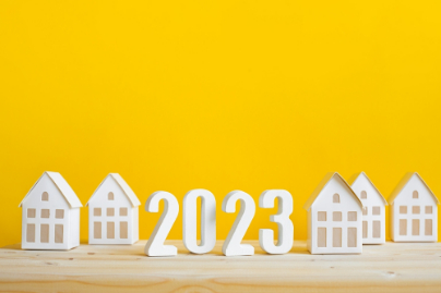 Will 2024 be a Good Time to Buy a House: A Deep Guide